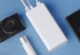 Yaz Sıcaklarında Powerbank Kullanırken Hayati Uyarı: Bu Hatalara Düşmeyin!