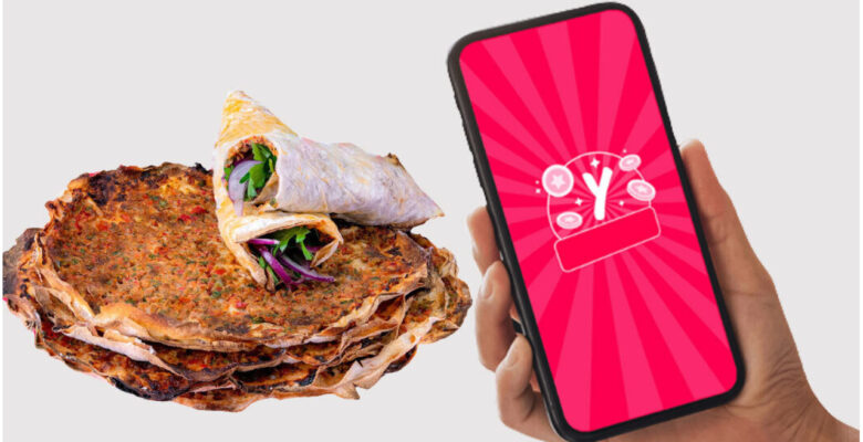 Yemek Sepeti Amerika’ya mı Satılıyor?
