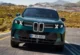 Yeni BMW X5 ve Tam Elektrikli iX5 Tanıtıldı