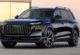 Yeni Dev SUV Audi Q9 Tanıtıldı: İşte Tüm Özellikleri