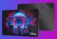 Yeni Lenovo Legion Tab Oyun Canavarı Olmaya Geliyor