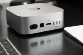 Yeni Mac Mini’de M6 ve M5 Pro Çip Sürprizi