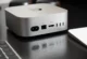 Yeni Mac Mini’de M6 ve M5 Pro Çip Sürprizi