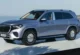 Yeni Mercedes-Maybach GLS Lüksün Sınırlarını Yeniden Belirliyor Yeni Mercedes-Maybach GLS Lüksün Sınırlarını Yeniden Belirliyor
