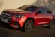 Yeni Nesil Mercedes-Benz GLA Elektrikli Seçenekleriyle Tanıtıldı