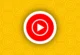 YouTube Music Tasarımı Yenileniyor