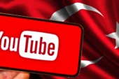 YouTube Türkiye Çocuk Hesaplarını Korumak için Düğmeye Bastı