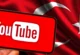 YouTube Türkiye Çocuk Hesaplarını Korumak için Düğmeye Bastı