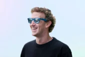 Zuckerberg: Yapay Zeka Milyarlarca Kullanıcıya Ulaşacak