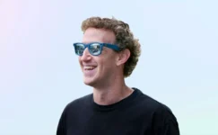 Zuckerberg: Yapay Zeka Milyarlarca Kullanıcıya Ulaşacak