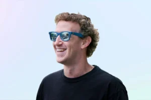 Zuckerberg: Yapay Zeka Milyarlarca Kullanıcıya Ulaşacak