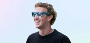 Zuckerberg: Yapay Zeka Milyarlarca Kullanıcıya Ulaşacak