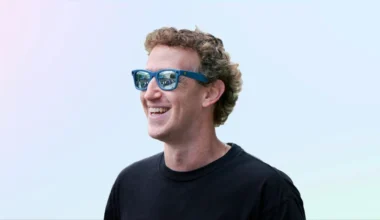 Zuckerberg: Yapay Zeka Milyarlarca Kullanıcıya Ulaşacak