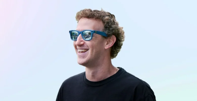 Zuckerberg: Yapay Zeka Milyarlarca Kullanıcıya Ulaşacak