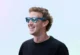 Zuckerberg: Yapay Zeka Milyarlarca Kullanıcıya Ulaşacak