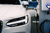 1.000 Km Menzilli Elektrikli Otomobiller Geliyor