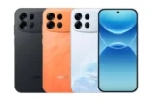 10.000 mAh Bataryalı OPPO A7 Pro Max Tanıtıldı
