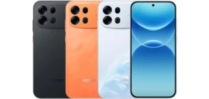 10.000 mAh Bataryalı OPPO A7 Pro Max Tanıtıldı