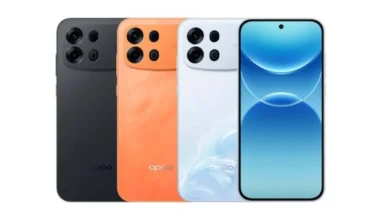 10.000 mAh Bataryalı OPPO A7 Pro Max Tanıtıldı