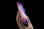 20. Yıla Özel Cam iPhone Modelinde Son Durum Ne?