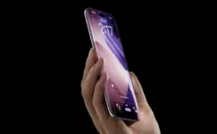 20. Yıla Özel Cam iPhone Modelinde Son Durum Ne?