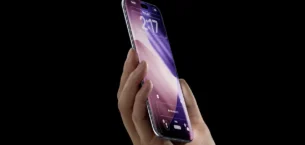 20. Yıla Özel Cam iPhone Modelinde Son Durum Ne?