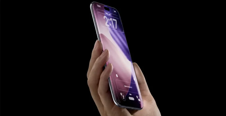 20. Yıla Özel Cam iPhone Modelinde Son Durum Ne?