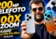 200 MP Telefoto + 100X Zoom | HUAWEI Pura 90s Pro Max ve Pura 90s Pro İnceleme