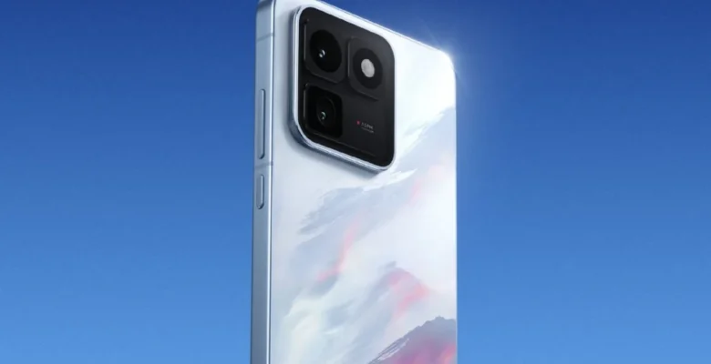 200MP Kameralı Hibrit Soğutmalı Telefon: iQOO 16T Geliyor