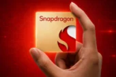 2026 Yılında Satın Alabileceğiniz En İyi Snapdragon İşlemciler