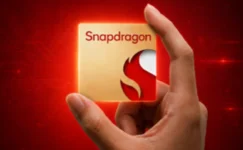 2026 Yılında Satın Alabileceğiniz En İyi Snapdragon İşlemciler