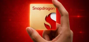 2026 Yılında Satın Alabileceğiniz En İyi Snapdragon İşlemciler