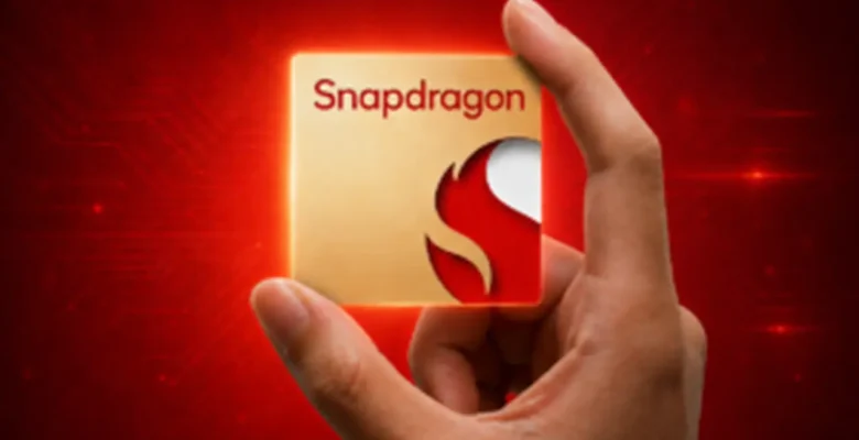 2026 Yılında Satın Alabileceğiniz En İyi Snapdragon İşlemciler