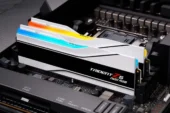 2027 Yılına Kadar DRAM ve HBM Stokları Tamamen Tükendi