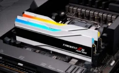 2027 Yılına Kadar DRAM ve HBM Stokları Tamamen Tükendi