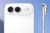 2027’de Geliyor: İşte iPhone Air 2’in Beş Yeni Özelliği