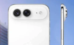 2027’de Geliyor: İşte iPhone Air 2’in Beş Yeni Özelliği