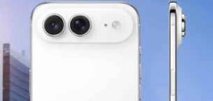 2027’de Geliyor: İşte iPhone Air 2’in Beş Yeni Özelliği