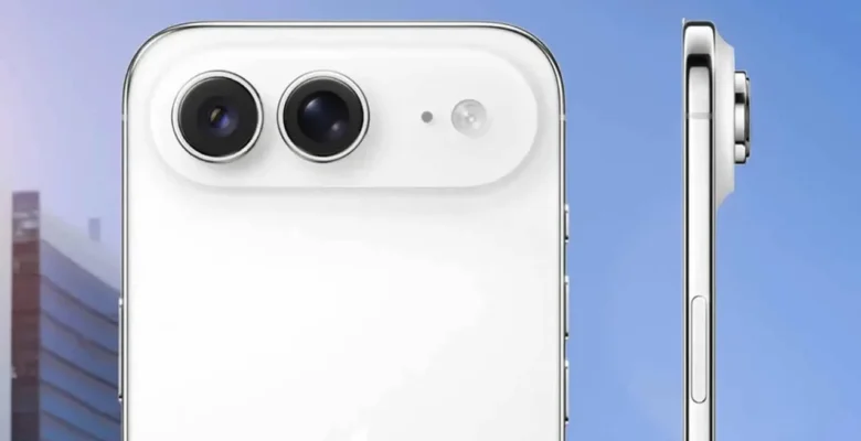 2027’de Geliyor: İşte iPhone Air 2’in Beş Yeni Özelliği