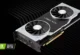 22 GB VRAM’li Canavar: RTX 2080 Ti Geri Döndü