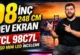 226.000 TL’lik 98 inç 248 ekran televizyon! TCL 98C7L inceleme