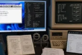 35 Yıllık Microsoft Word Sürümü Windows 11’de Çalıştırıldı