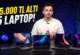 35.000 TL Altı En İyi 5 Laptop – Okul ve Oyun İçin Laptop Tavsiyeleri