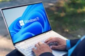 8 GB RAM’liler Yaşadı: Windows 11 Daha Az RAM Tüketecek