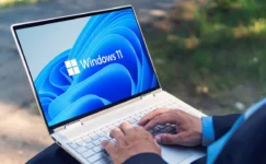 8 GB RAM’liler Yaşadı: Windows 11 Daha Az RAM Tüketecek