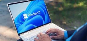 8 GB RAM’liler Yaşadı: Windows 11 Daha Az RAM Tüketecek