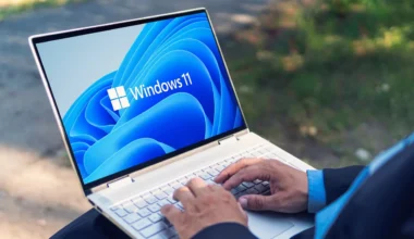 8 GB RAM’liler Yaşadı: Windows 11 Daha Az RAM Tüketecek