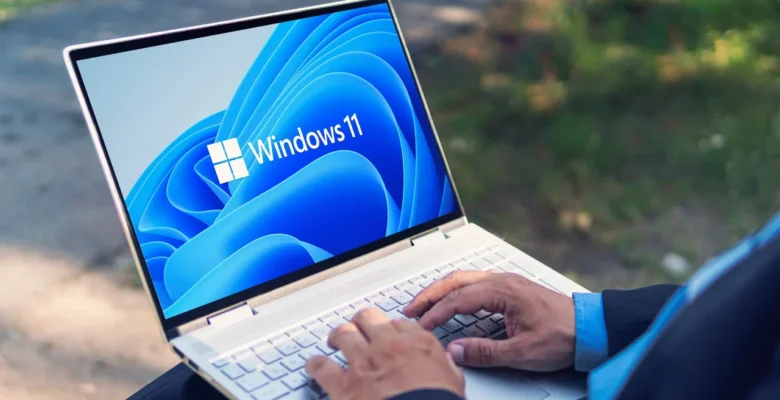 8 GB RAM’liler Yaşadı: Windows 11 Daha Az RAM Tüketecek
