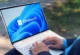 8 GB RAM’liler Yaşadı: Windows 11 Daha Az RAM Tüketecek
