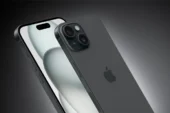 A101’e iPhone 15 Geliyor: İşte Fiyatı